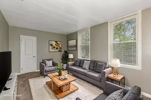 7508 Elizabeth St, Cincinnati, OH 45231 - Photo 7