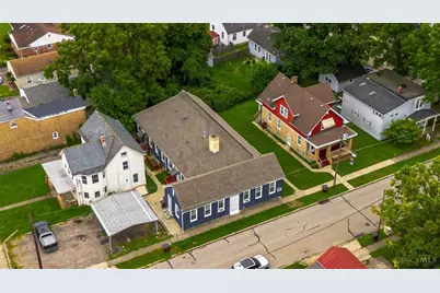 7508 Elizabeth Street, Cincinnati, OH 45231 - Photo 21