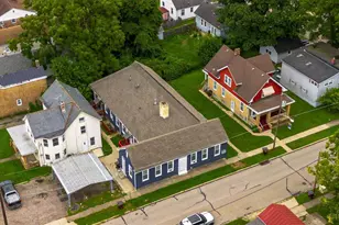 7508 Elizabeth St, Cincinnati, OH 45231 - Photo 21