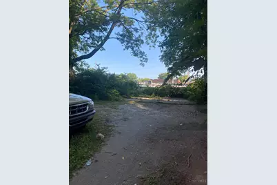 3424 Kensington Place, Cincinnati, OH 45205 - Photo 3