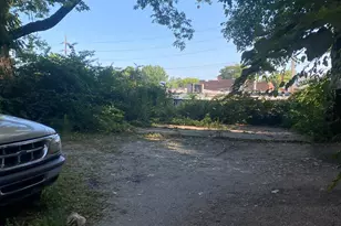 3424 Kensington Pl, Cincinnati, OH 45205 - Photo 3