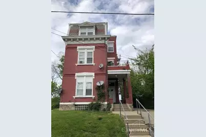 3424 Kensington Place, Cincinnati, OH 45205 - Photo 1