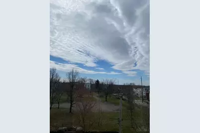 3424 Kensington Place, Cincinnati, OH 45205 - Photo 17