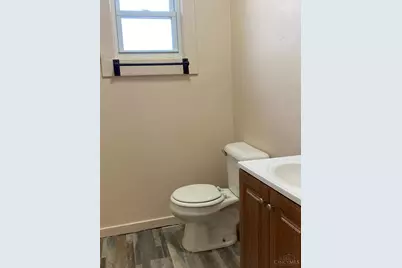 3424 Kensington Place, Cincinnati, OH 45205 - Photo 13