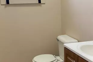 3424 Kensington Pl, Cincinnati, OH 45205 - Photo 13