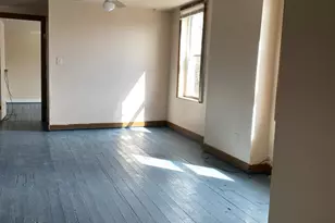 3424 Kensington Pl, Cincinnati, OH 45205 - Photo 7