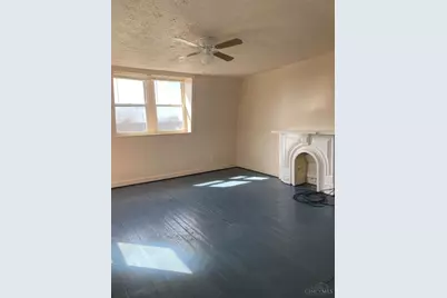 3424 Kensington Place, Cincinnati, OH 45205 - Photo 5