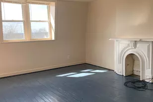 3424 Kensington Pl, Cincinnati, OH 45205 - Photo 5