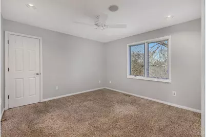 2417 Quail Run Farm Lane, Green Township, OH 45233 - Photo 29