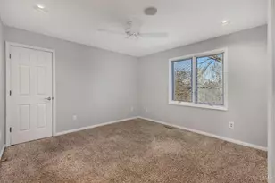 2417 Quail Run Farm Ln, Green Township, OH 45233 - Photo 29