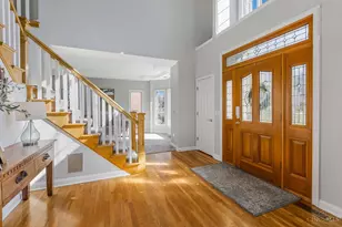 2417 Quail Run Farm Ln, Green Township, OH 45233 - Photo 13