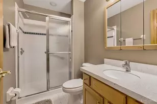 2417 Quail Run Farm Ln, Green Township, OH 45233 - Photo 45