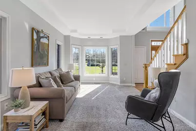 2417 Quail Run Farm Lane, Green Township, OH 45233 - Photo 9