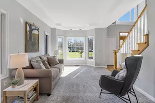 2417 Quail Run Farm Ln, Green Township, OH 45233 - Photo 9