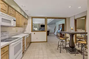 2417 Quail Run Farm Ln, Green Township, OH 45233 - Photo 41