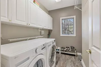 2417 Quail Run Farm Lane, Green Township, OH 45233 - Photo 25