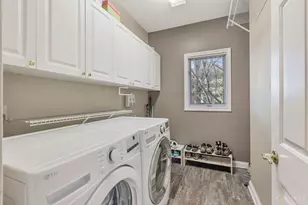 2417 Quail Run Farm Ln, Green Township, OH 45233 - Photo 25