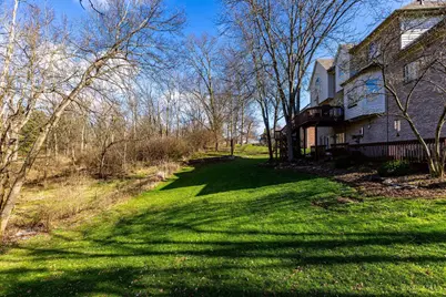 2417 Quail Run Farm Lane, Green Township, OH 45233 - Photo 51