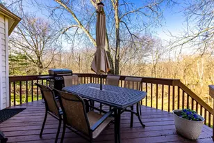 2417 Quail Run Farm Ln, Green Township, OH 45233 - Photo 59