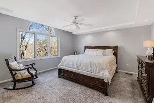 2417 Quail Run Farm Ln, Green Township, OH 45233 - Photo 31