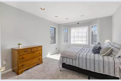 2417 Quail Run Farm Lane, Green Township, OH 45233 - Photo 35