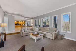 2417 Quail Run Farm Ln, Green Township, OH 45233 - Photo 7