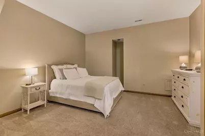 2417 Quail Run Farm Lane, Green Township, OH 45233 - Photo 43