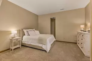 2417 Quail Run Farm Ln, Green Township, OH 45233 - Photo 43