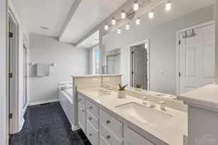 2417 Quail Run Farm Ln, Green Township, OH 45233 - Photo 33