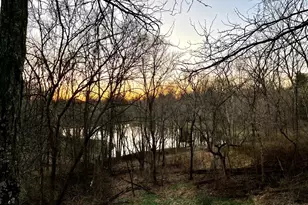 2417 Quail Run Farm Ln, Green Township, OH 45233 - Photo 73