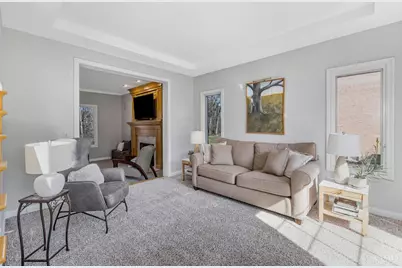 2417 Quail Run Farm Lane, Green Township, OH 45233 - Photo 11