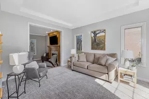 2417 Quail Run Farm Ln, Green Township, OH 45233 - Photo 11