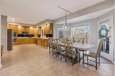 2417 Quail Run Farm Lane, Green Township, OH 45233 - Photo 19