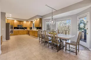 2417 Quail Run Farm Ln, Green Township, OH 45233 - Photo 19