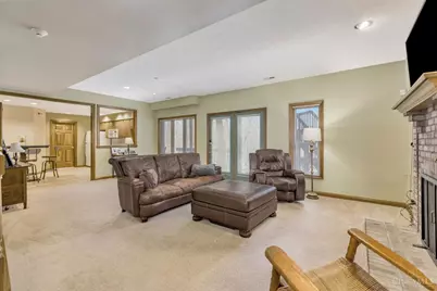 2417 Quail Run Farm Lane, Green Township, OH 45233 - Photo 37