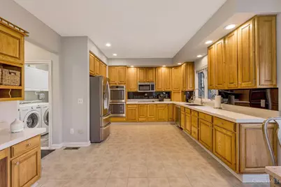 2417 Quail Run Farm Lane, Green Township, OH 45233 - Photo 21