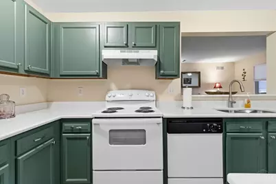 92 Rough Wy #3, Lebanon, OH 45036 - Photo 15