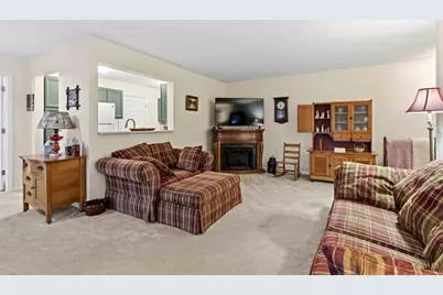 92 Rough Wy #3, Lebanon, OH 45036 - Photo 9