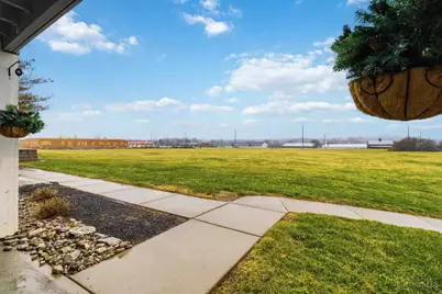 92 Rough Wy #3, Lebanon, OH 45036 - Photo 29