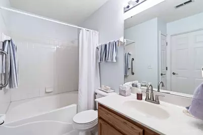 92 Rough Wy #3, Lebanon, OH 45036 - Photo 25