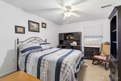 92 Rough Wy #3, Lebanon, OH 45036 - Photo 23