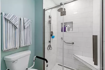 92 Rough Wy #3, Lebanon, OH 45036 - Photo 21