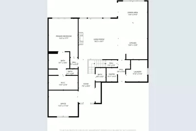 6556 Conner Lane, Miami Township, OH 45140 - Photo 41