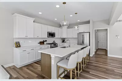 6556 Conner Lane, Miami Township, OH 45140 - Photo 17