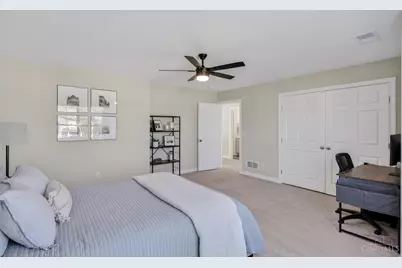 6556 Conner Lane, Miami Township, OH 45140 - Photo 29