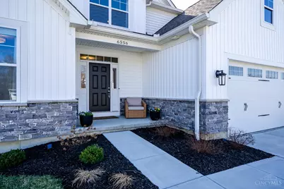 6556 Conner Lane, Miami Township, OH 45140 - Photo 3