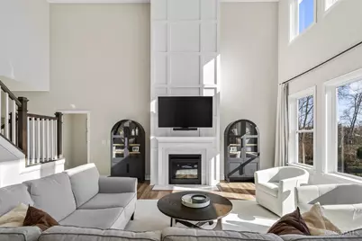 6556 Conner Lane, Miami Township, OH 45140 - Photo 11