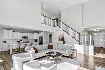 6556 Conner Lane, Miami Township, OH 45140 - Photo 13