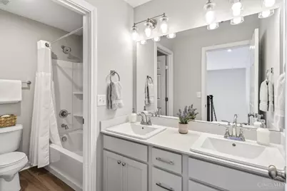 6556 Conner Lane, Miami Township, OH 45140 - Photo 33