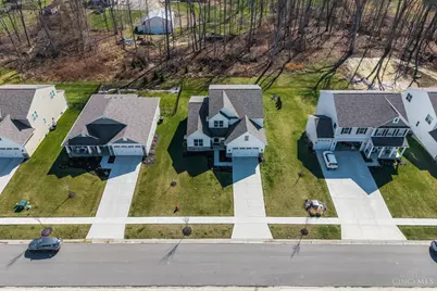 6556 Conner Lane, Miami Township, OH 45140 - Photo 39